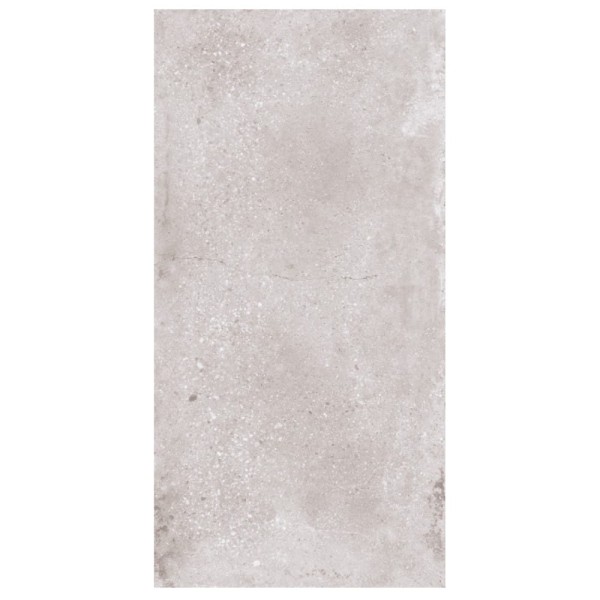 Nowa Gala Geotec 12 szary R11 płytka gresowa 119,7x59,7x0,8cm