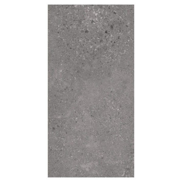 Nowa Gala Geotec 13 ciemnoszary płytka gresowa 59,7x29,7x0,8cm