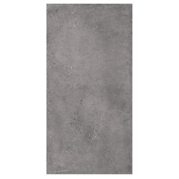Nowa Gala Geotec 13 ciemnoszary półpoler płytka gresowa 119,7x59,7x1cm