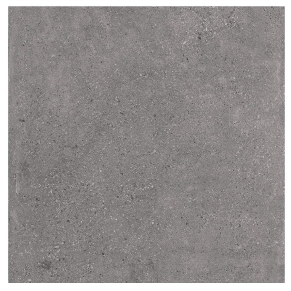 Nowa Gala Geotec 13 ciemnoszary półpoler płytka gresowa 59,7x59,7x0,85cm