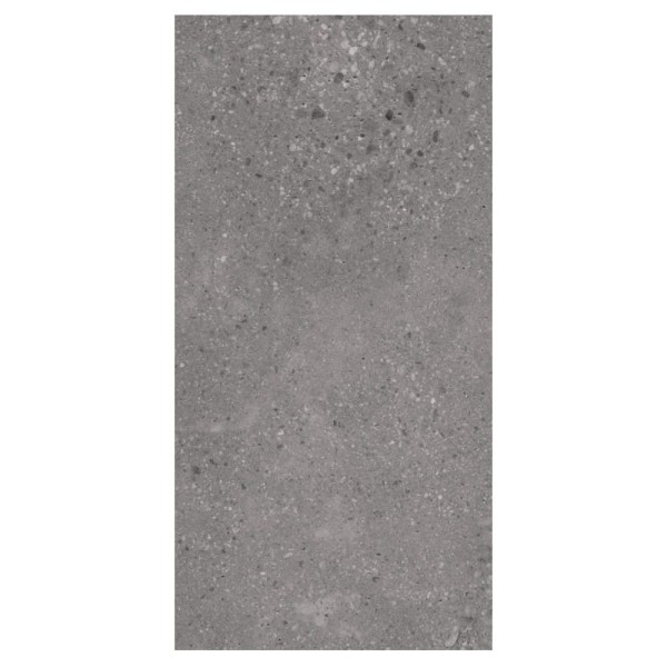 Nowa Gala Geotec 13 ciemnoszary półpoler płytka gresowa 59,7x29,7x0,8cm