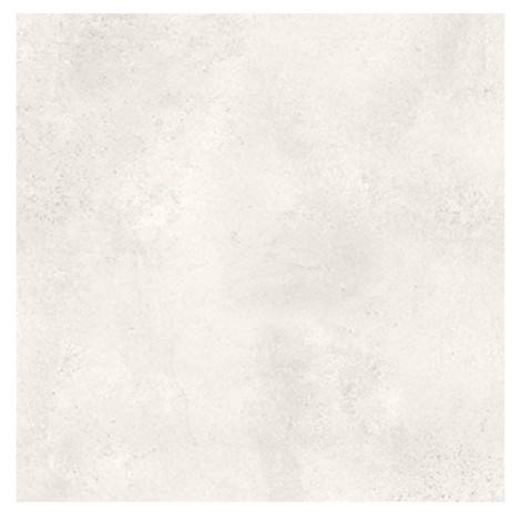 Nowa Gala Mirador 01 biały R11 półpoler płytka gresowa 59,7x59,7x0,8cm