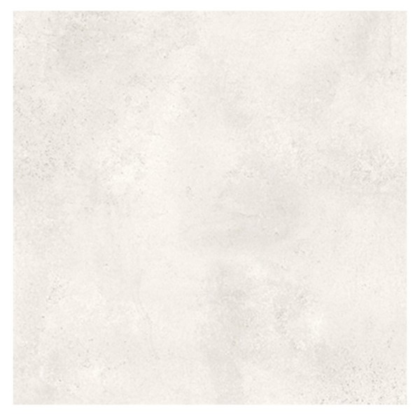 Nowa Gala Mirador 01 biały R11 półpoler płytka gresowa 59,7x59,7x0,8cm