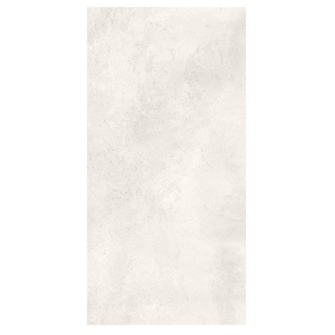 Nowa Gala Mirador 01 Biały płytka gresowa 59,7x29,7x0,8cm