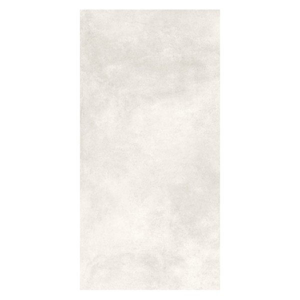 Nowa Gala Mirador 01 biały płytka gresowa półpoler 119,7x59,7x0,8cm