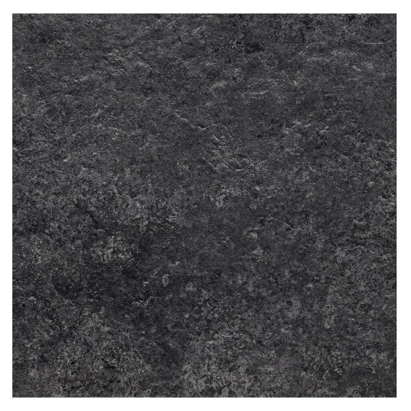 Domino Vanilla black płytka gresowa struktura  59,8x59,8x0,8cm