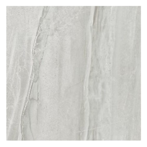 Opoczno DISTANCE grey poler płytka gresowa 59,8x59,8cm