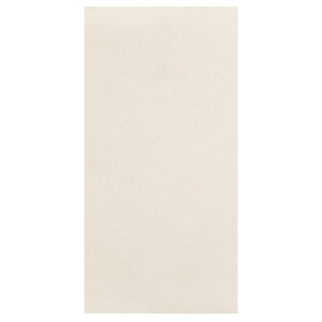 Nowa Gala Monotec MT01 biały płytka gresowa 59,7x29,7x0,85cm