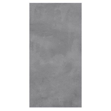 Nowa Gala Mirador MR13 ciemnoszary płytka gresowa R11 119,7x59,7x0,8cm
