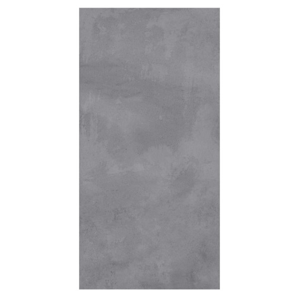 Nowa Gala Mirador MR13 ciemnoszary półpoler płytka gresowa 119,7x59,7x0,8cm