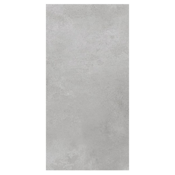 Nowa Gala Mirador MR12 jasnoszary półpoler płytka gresowa 59,7x29,7x0,85cm