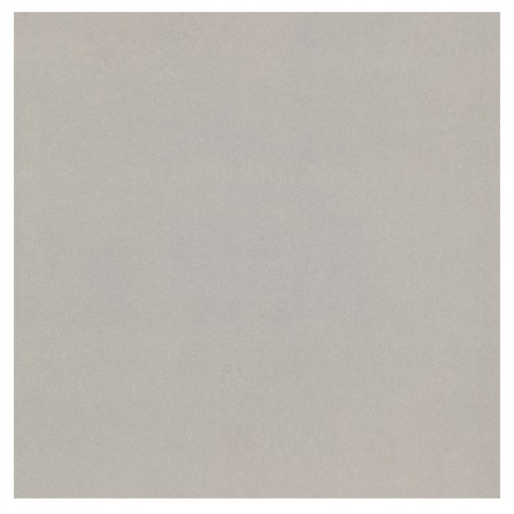 Nowa Gala Monotec MT10 opal płytka gresowa 59,7x59,7x0,85cm