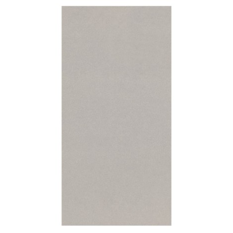 Nowa Gala Monotec MT10 opal płytka gresowa 59,7x29,7x0,85cm