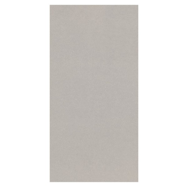 Nowa Gala Monotec MT10 opal płytka gresowa 59,7x29,7x0,85cm