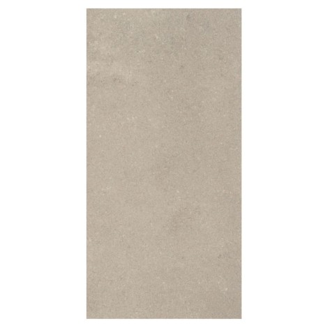Nowa Gala Neotec beige płytka gresowa 59,7x29,7x0,85cm