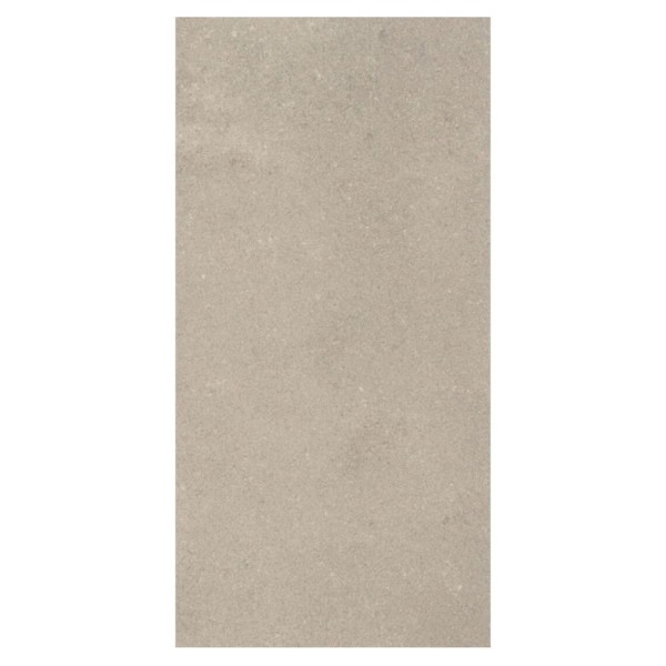 Nowa Gala Neotec beige płytka gresowa 59,7x29,7x0,85cm