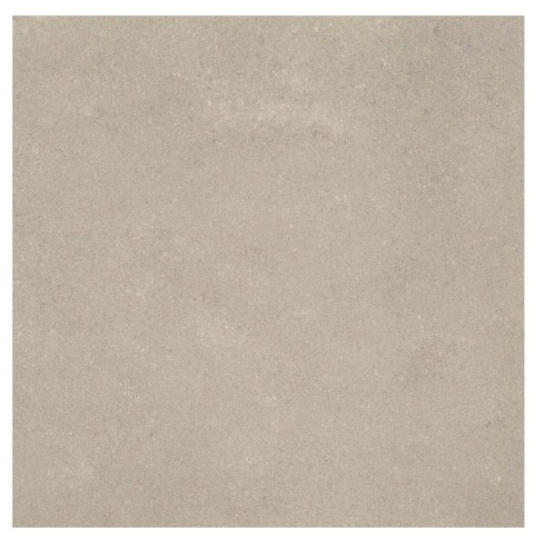 Nowa Gala Neotec beige płytka gresowa 59,7x59,7x0,85cm