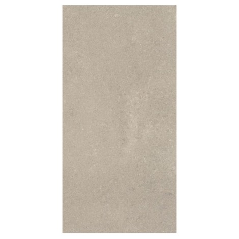 Nowa Gala Neotec beige płytka gresowa 119,7x59,7x0,85cm