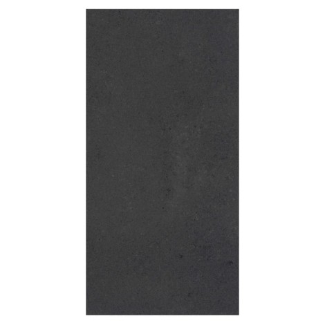 Nowa Gala Neotec black płytka gresowa 119,7x59,7x0,85cm