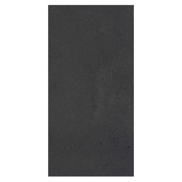 Nowa Gala Neotec black płytka gresowa 119,7x59,7x0,85cm