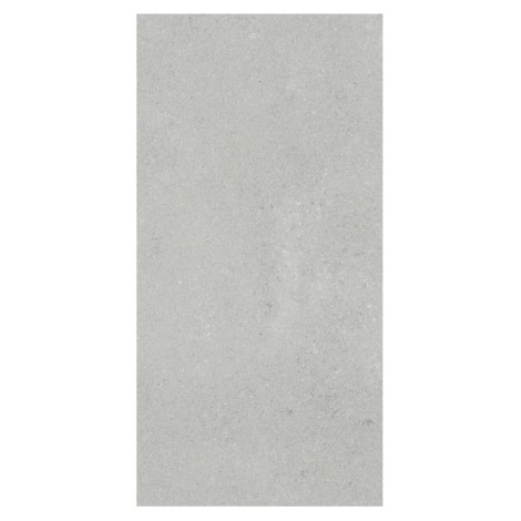 Nowa Gala Neotec light grey płytka gresowa 119,7x59,7x0,85cm