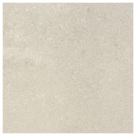 Nowa Gala Neotec light beige płytka gresowa 59,7x59,7x0,85cm