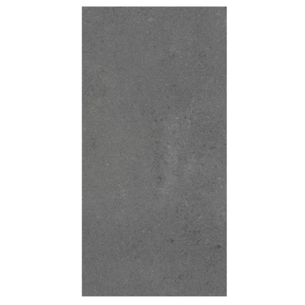 Nowa Gala Neotec grey płytka gresowa 119,7x59,7x0,85cm