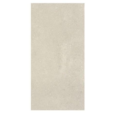 Nowa Gala Neotec light beige płytka gresowa 119,7x59,7x0,85cm
