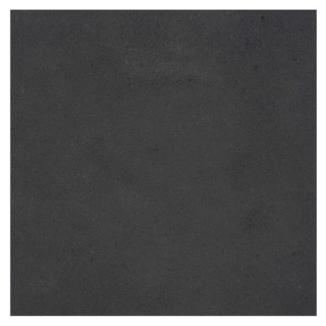 Nowa Gala Neotec black płytka gresowa 59,7x59,7x0,85cm