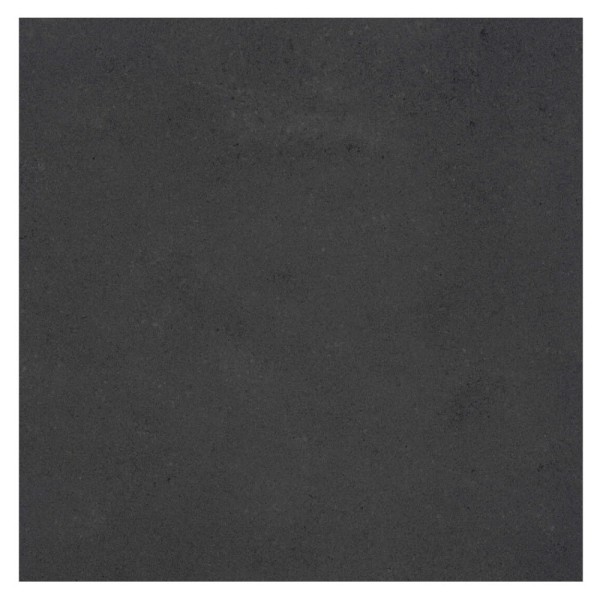 Nowa Gala Neotec black płytka gresowa 59,7x59,7x0,85cm