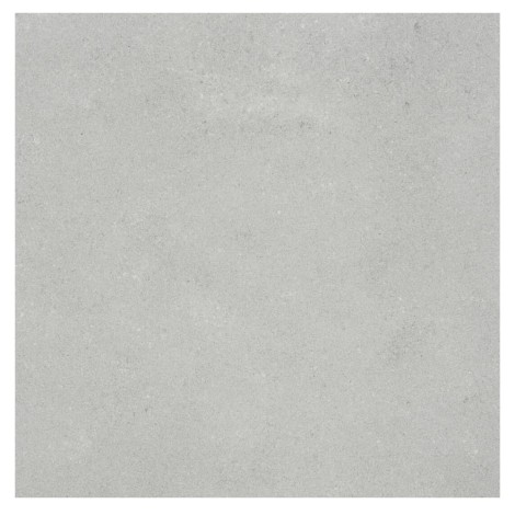 Nowa Gala Neotec light grey płytka gresowa 59,7x59,7x0,85cm