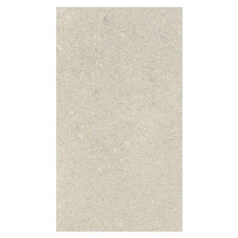 Nowa Gala Neotec light beige płytka gresowa 59,7x29,7x0,85cm