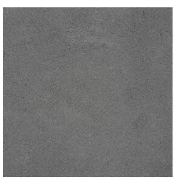Nowa Gala Neotec grey płytka gresowa 59,7x59,7x0,85cm
