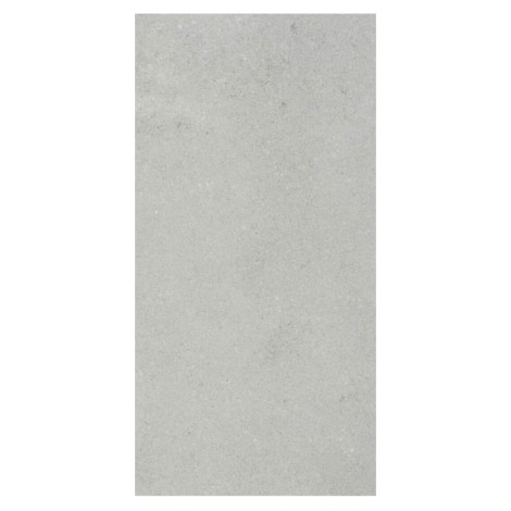 Nowa Gala Neotec light grey płytka gresowa 59,7x29,7x0,85cm