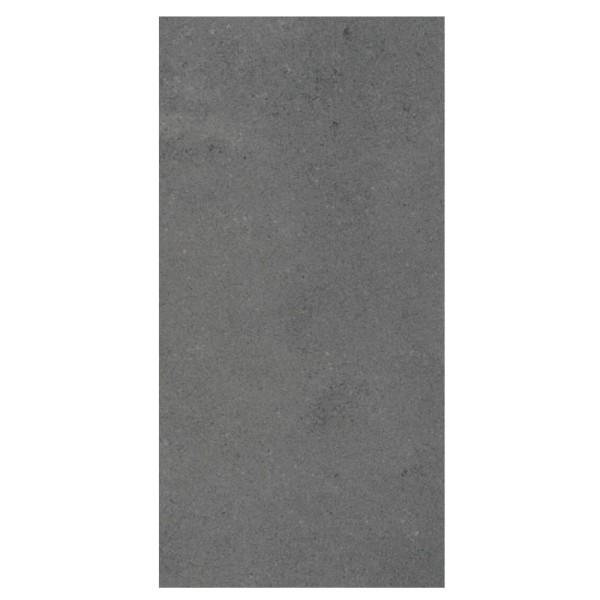 Nowa Gala Neotec grey płytka gresowa 59,7x29,7x0,85cm