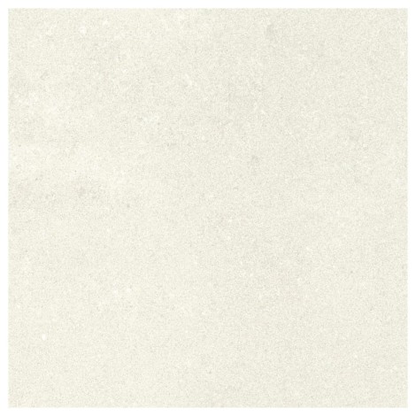 Nowa Gala Neotec white płytka gresowa 59,7x59,7x0,85cm