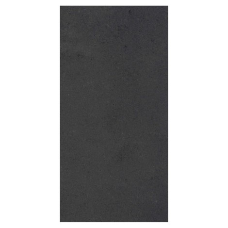 Nowa Gala Neotec black płytka gresowa 59,7x29,7x0,85cm