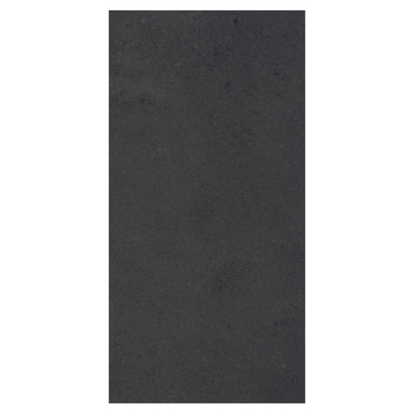 Nowa Gala Neotec black płytka gresowa 59,7x29,7x0,85cm