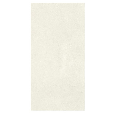 Nowa Gala Neotec white płytka gresowa 119,7x59,7x0,85cm