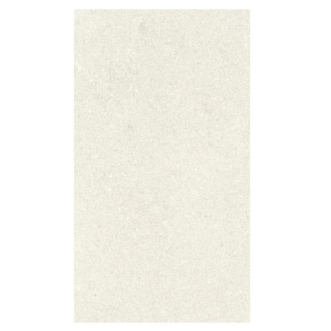 Nowa Gala Neotec white płytka gresowa 59,7x29,7x0,85cm