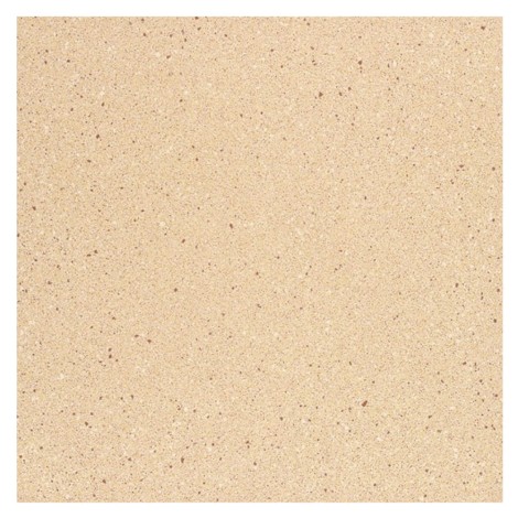 Nowa Gala Quarzite QZ 03 ciemny beż płytka gresowa 30x30x0,8cm