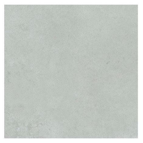 Tubądzin Torano grey lappato płytka gresowa 59,8x59,8x0,8cm