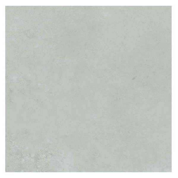 Tubądzin Torano grey lappato płytka gresowa 59,8x59,8x0,8cm
