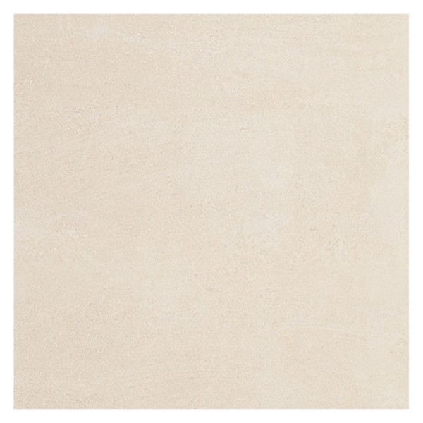 Domino Marbel beige mat płytka gresowa 59,8 x 59,8 x 0,8cm