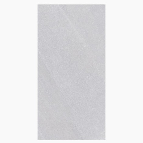 Nowa Gala Stonehenge SH 10 jasnoszary płytka gresowa półpoler 59,7x29,7x0,85cm