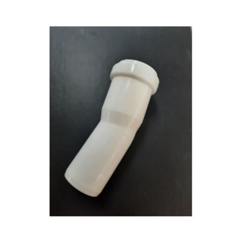 Armakan PCV kolano wewnętrzne PP 32mm 20°