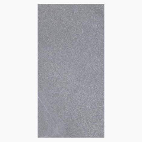 Nowa Gala Stonehenge SH 12 szary płytka gresowa R11 59,7x29,7x0,8cm