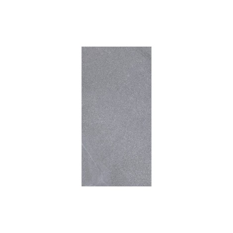 Nowa Gala Stonehenge SH 12 szary płytka gresowa  29,7x59,7x0,85cm