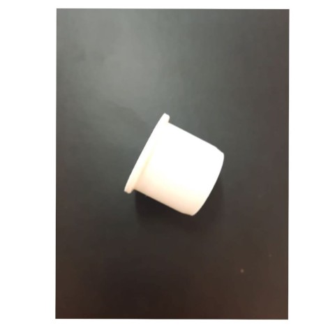 Armakan PCV mufa PP 40