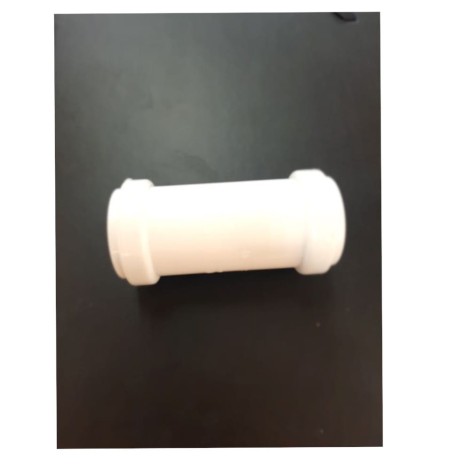 Armakan PCV mufa PP 32